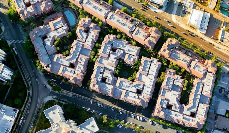 Raleigh City Council Endorses Bonds for Two Major Affordable Housing Developments