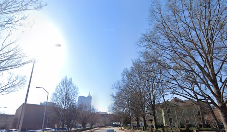 Raleigh Forecast Calls for Warm Sunny Days Ahead with Potential Evening Thunderstorms, Says NWS