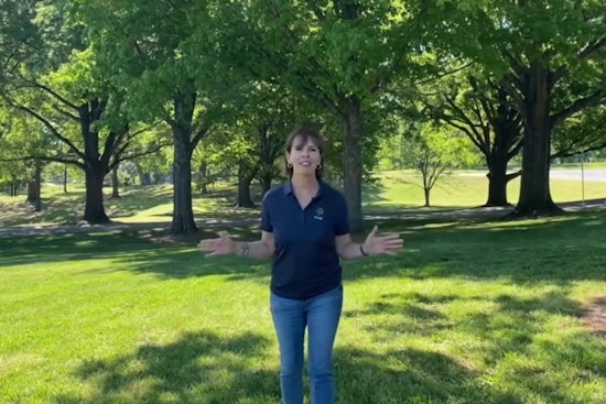 Raleigh Invites Residents to Celebrate Earth Day with Festivities and Urban Planning Talks at Dorothea Dix Park