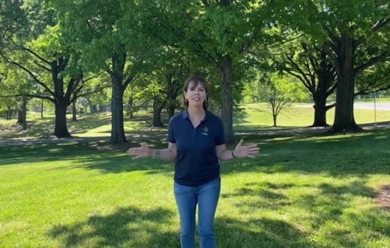Raleigh Invites Residents to Celebrate Earth Day with Festivities and Urban Planning Talks at Dorothea Dix Park