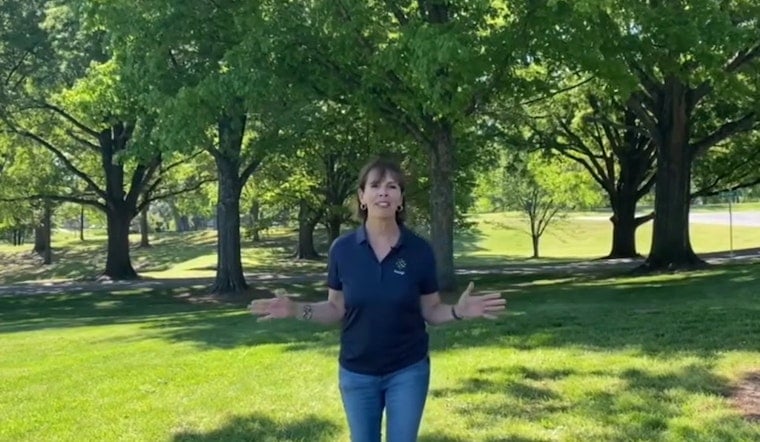 Raleigh Invites Residents to Celebrate Earth Day with Festivities and Urban Planning Talks at Dorothea Dix Park