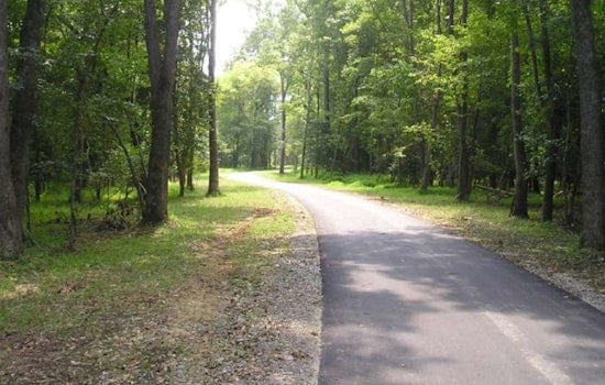 Raleigh Parks Department Seeks Engineering Project Manager to Spearhead Green Infrastructure Projects
