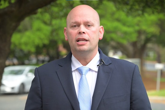 Raleigh Police Department Bolsters Community Trust with Focus on Domestic Well-being Initiatives