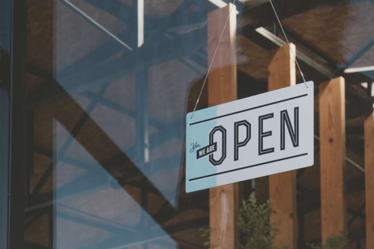 Raleigh Prioritizes Local Economy by Launching Annual Small Business Survey for Enterprises with Fewer than 50 Employees
