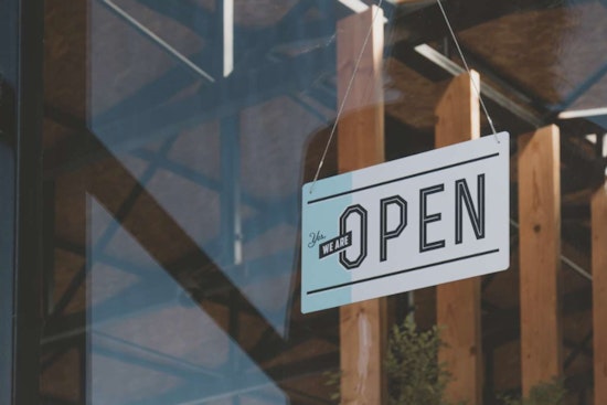 Raleigh Prioritizes Local Economy by Launching Annual Small Business Survey for Enterprises with Fewer than 50 Employees