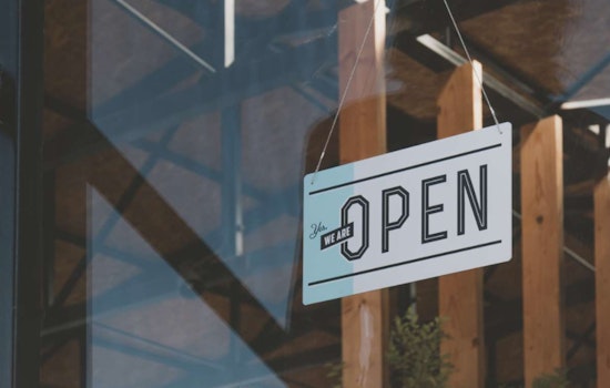 Raleigh Prioritizes Local Economy by Launching Annual Small Business Survey for Enterprises with Fewer than 50 Employees