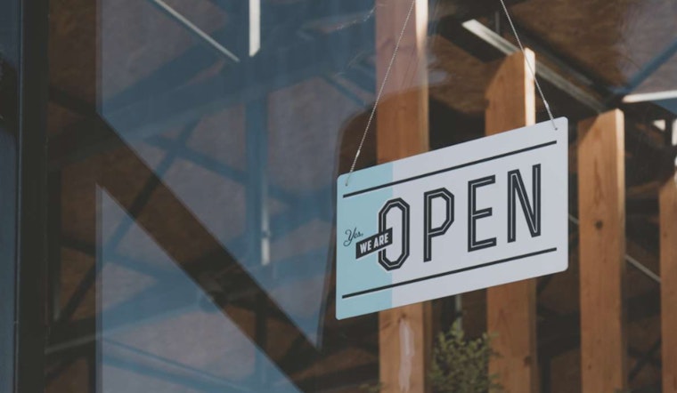 Raleigh Prioritizes Local Economy by Launching Annual Small Business Survey for Enterprises with Fewer than 50 Employees
