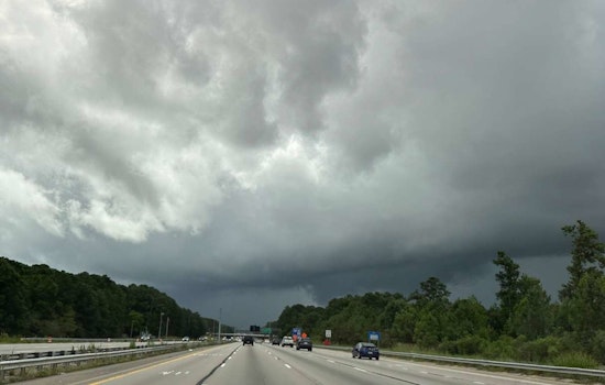 Raleigh Residents Invited to Comment on FEMA's Proposed Flood Mitigation Project to Elevate At-Risk Home