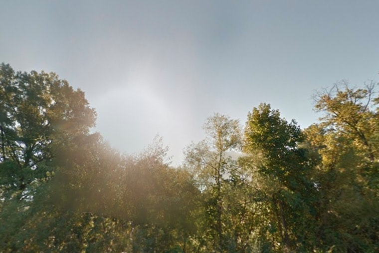 Raleigh Set for Sun and Rising Temperatures as Midweek Showers Possible