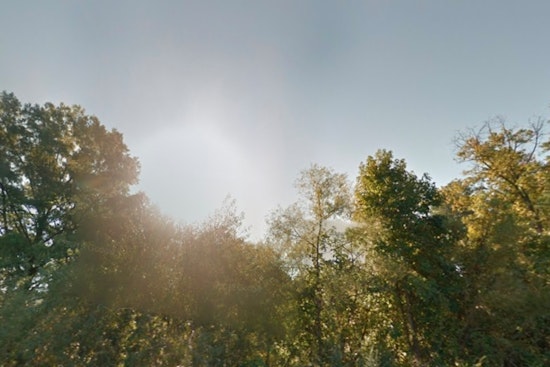 Raleigh Set for Sun and Rising Temperatures as Midweek Showers Possible