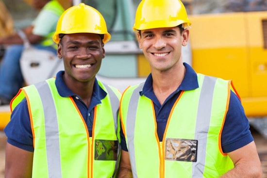 Raleigh Water Hosts Job Fair to Bolster Public Utilities Workforce on May 16-17 at Lake Woodard Annex Facility