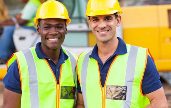 Raleigh Water Hosts Job Fair to Bolster Public Utilities Workforce on May 16-17 at Lake Woodard Annex Facility