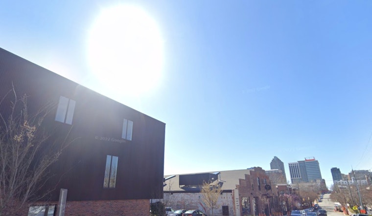 Raleigh Welcomes Mild Weather as Warmth Increases and Possible Weekend Showers Loom, Says National Weather Service