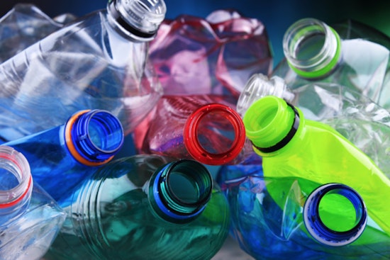 Raleigh's Recycling Journey Transforms Plastic Bottles into Everyday Products for Wardrobes and Wheels
