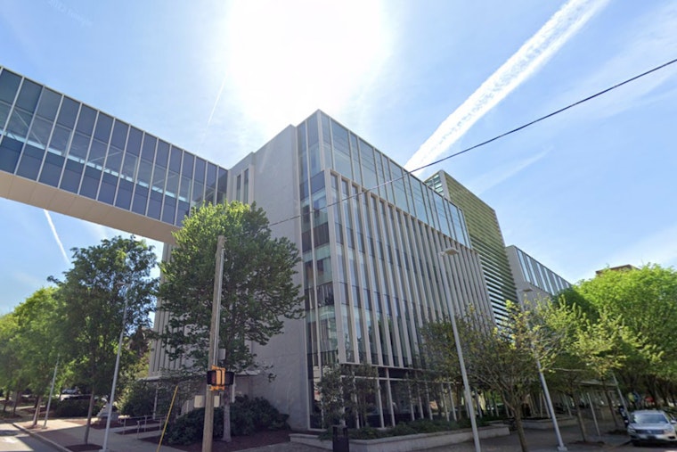 Raleigh's Weekly Weather Forecast Predicts Warm Days Ahead with