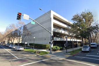 Raley's Supermarket Settles for $400K with Sacramento DA Over Expired OTC Drug Sales