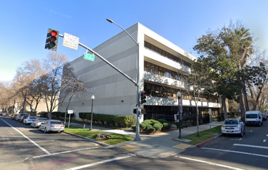 Raley's Supermarket Settles for $400K with Sacramento DA Over Expired OTC Drug Sales