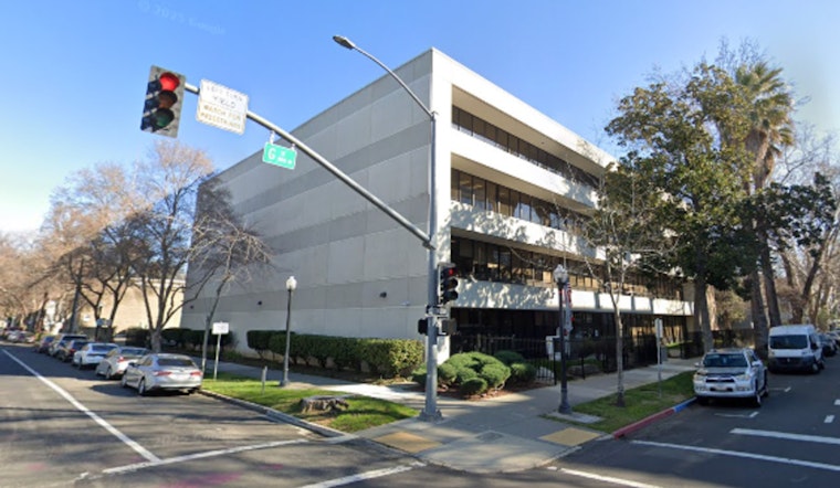 Raley's Supermarket Settles for $400K with Sacramento DA Over Expired OTC Drug Sales