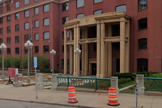 Ramsey County Advances Rice Creek Commons Project in Arden Hills with Ryan Companies