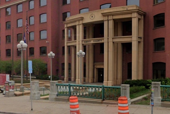 Ramsey County Commits to Public Service Excellence During National County Government Month