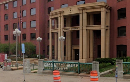 Ramsey County Commits to Public Service Excellence During National County Government Month