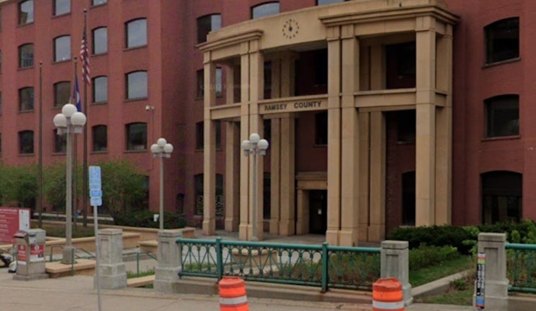 Ramsey County Commits to Public Service Excellence During National County Government Month