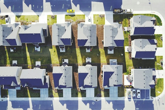 Ramsey County's 2024 Annual Report Highlights Affordable Housing and Small Business Support Efforts