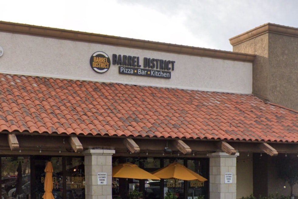 Rancho Cordova's Barrel District Ignites Sacramento Beer Week with Exclusive Tastings and Events