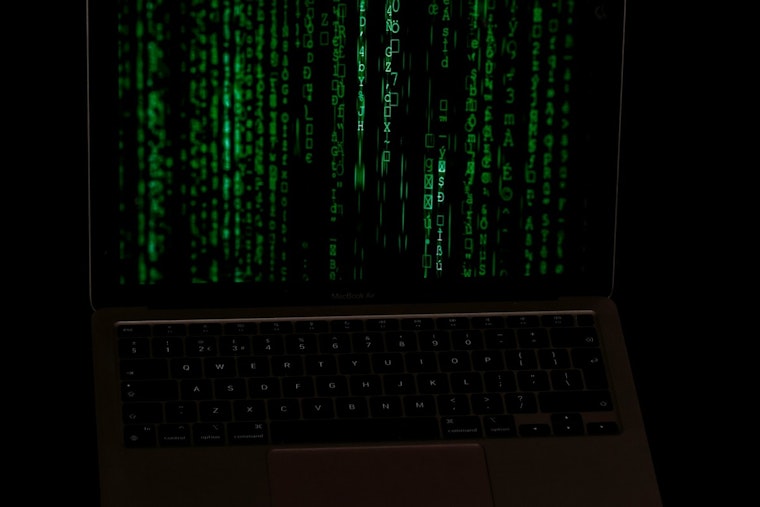 Ransomware assault disrupts DuPage County Courts and Sheriff's Office; FBI and Secret Service Investigate