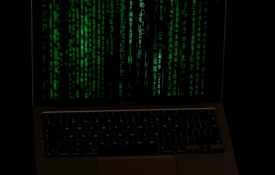 Ransomware assault disrupts DuPage County Courts and Sheriff's Office; FBI and Secret Service Investigate