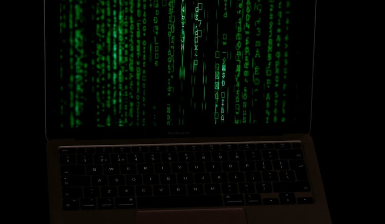 Ransomware assault disrupts DuPage County Courts and Sheriff's Office; FBI and Secret Service Investigate