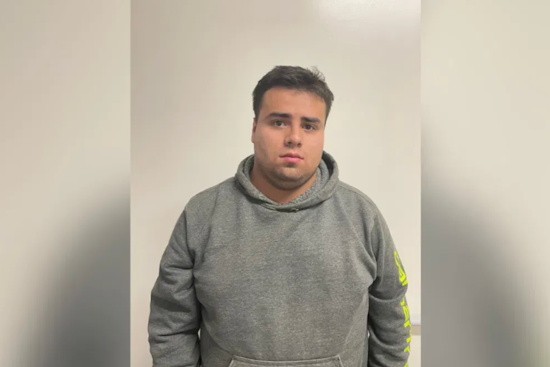 Raphael Mayorga Found Not Guilty of Attempted Murder, Convicted on Multiple Charges in Montgomery County Police Sgt. Injury Case