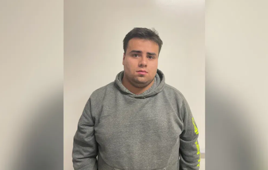 Raphael Mayorga Found Not Guilty of Attempted Murder, Convicted on Multiple Charges in Montgomery County Police Sgt. Injury Case