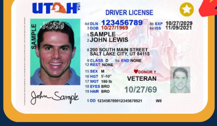 REAL ID Requirement for Air Travel Goes Into Effect May 7