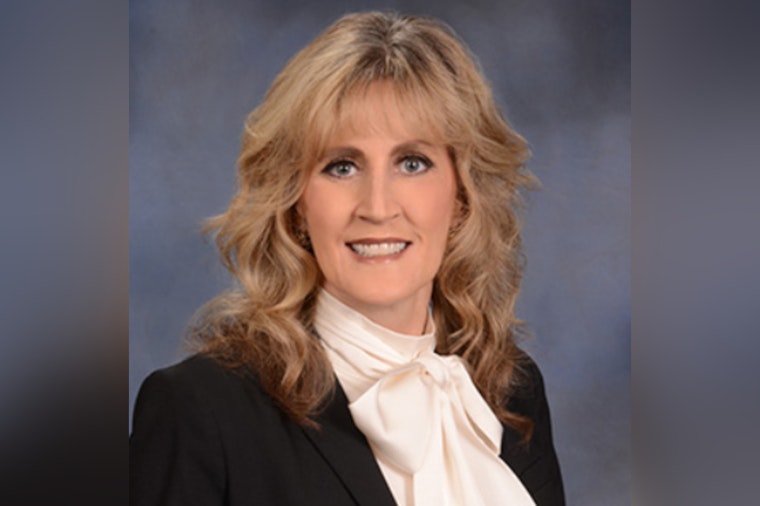 "Reba’s Law" Fails to Advance in Nevada Legislature, Sparking Debate on Animal Cruelty Penalties