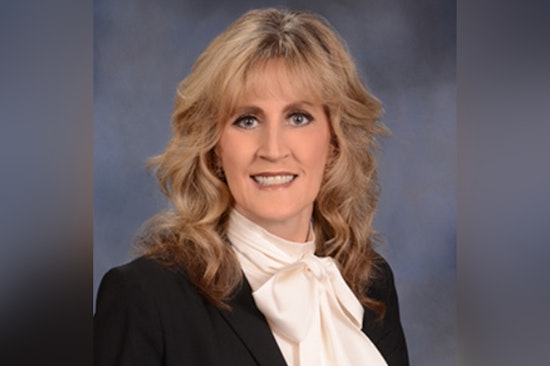 "Reba’s Law" Fails to Advance in Nevada Legislature, Sparking Debate on Animal Cruelty Penalties