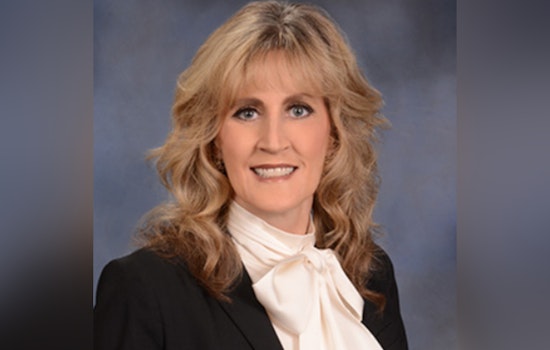"Reba’s Law" Fails to Advance in Nevada Legislature, Sparking Debate on Animal Cruelty Penalties