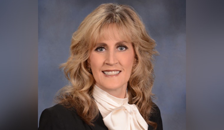 "Reba’s Law" Fails to Advance in Nevada Legislature, Sparking Debate on Animal Cruelty Penalties