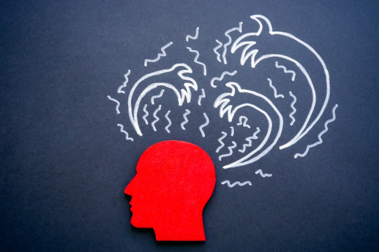 Recognizing Symptoms of PTSD in Adults and Children for Early Intervention