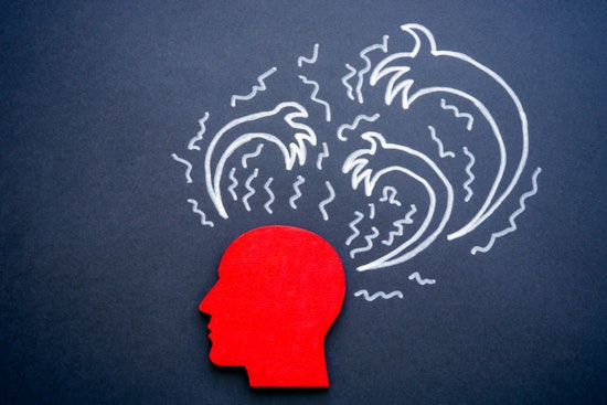 Recognizing Symptoms of PTSD in Adults and Children for Early Intervention