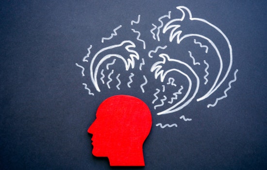 Recognizing Symptoms of PTSD in Adults and Children for Early Intervention