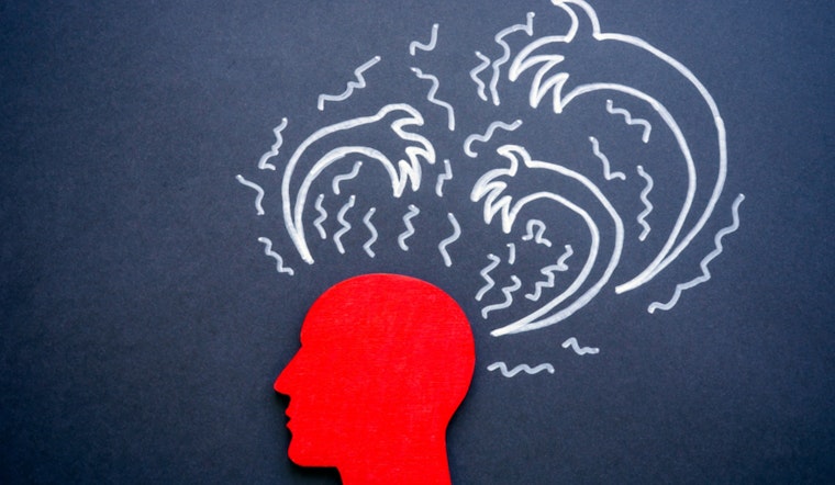 Recognizing Symptoms of PTSD in Adults and Children for Early Intervention