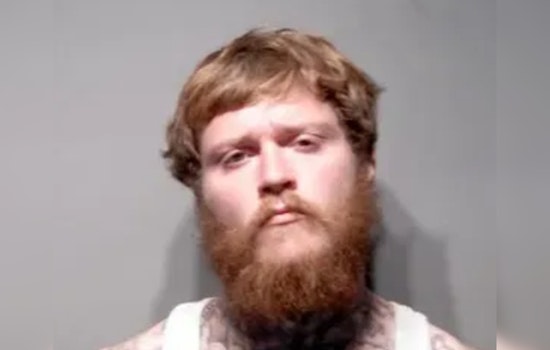 Redford Township Man Charged with Animal Cruelty for Allegedly Killing Kitten in Detroit