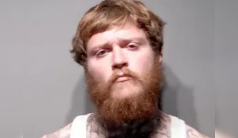 Redford Township Man Charged with Animal Cruelty for Allegedly Killing Kitten in Detroit