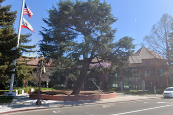 Redwood City Council Greenlights Multifaceted Development: Six-Story Office and Affordable Housing with a Youth Focus on El Camino Real