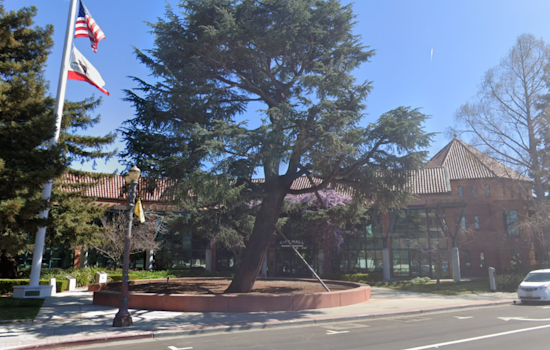Redwood City Council Greenlights Multifaceted Development: Six-Story Office and Affordable Housing with a Youth Focus on El Camino Real