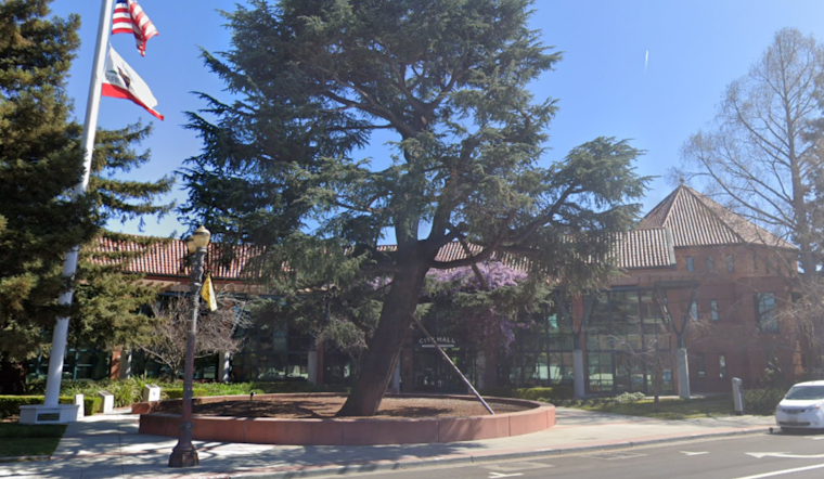 Redwood City Council Greenlights Multifaceted Development: Six-Story Office and Affordable Housing with a Youth Focus on El Camino Real