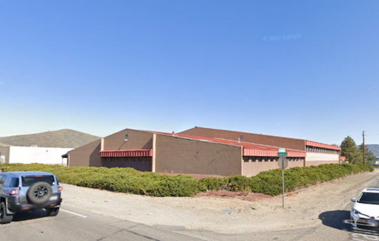 Redwood Materials Expands With New R&D Center in San Francisco's Design District