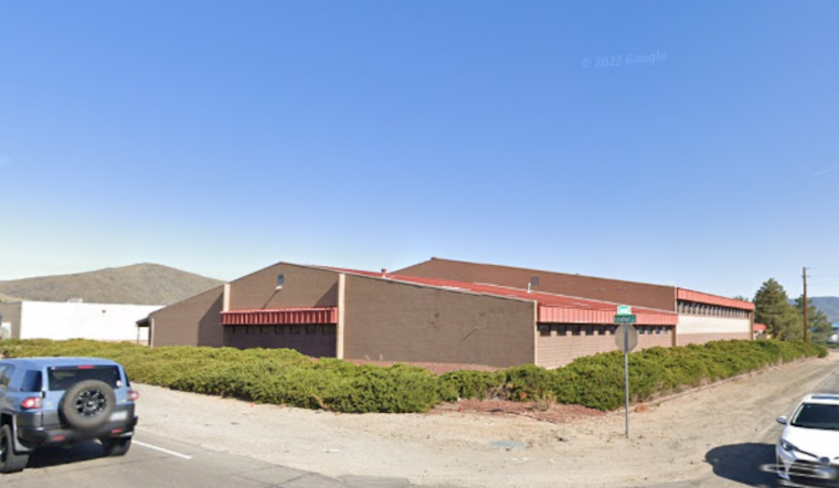 Redwood Materials Expands With New R&D Center in San Francisco's Design District
