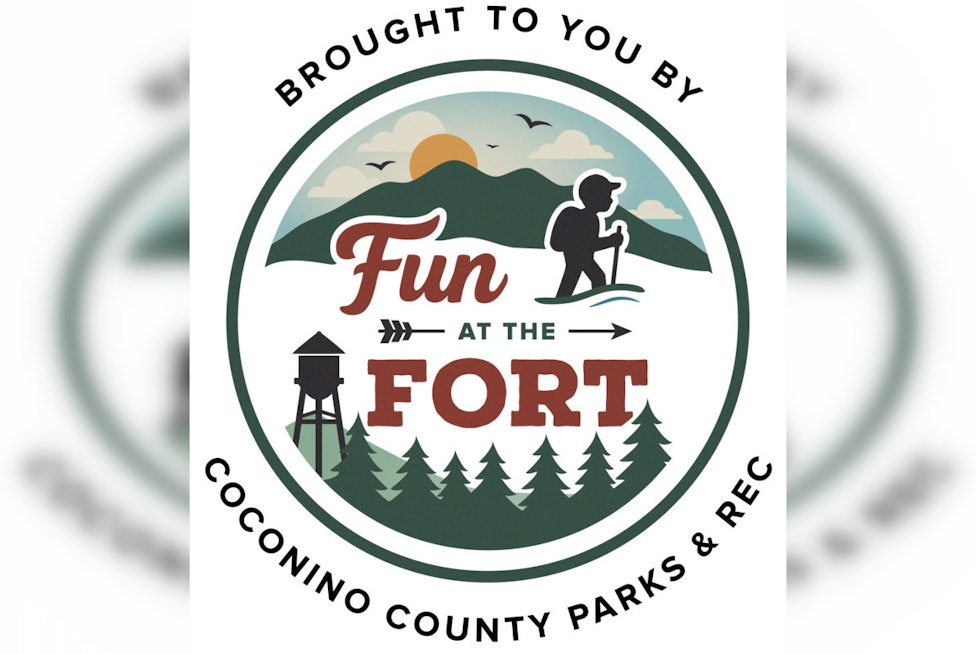 Registration Now Open for Exciting Outdoor Adventures at Fort Tuthill's Fun at the Fort Summer Camp
